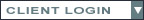 Client Login