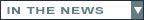 News Headlines