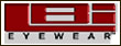 lbieyewear.com