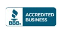 Better Business Bureau