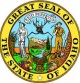 Idaho State Logo